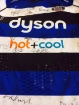 Bath Rugby Signed.jpg