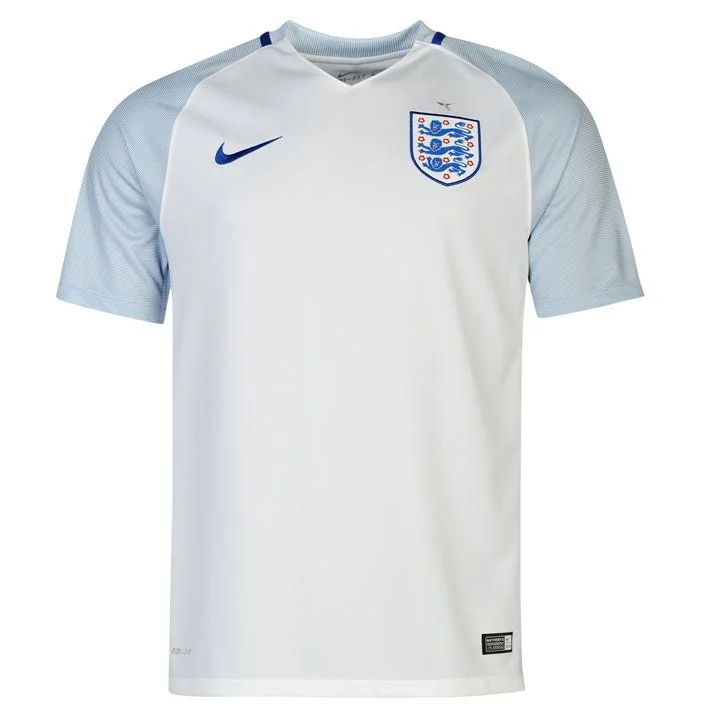 england shirt.jpg