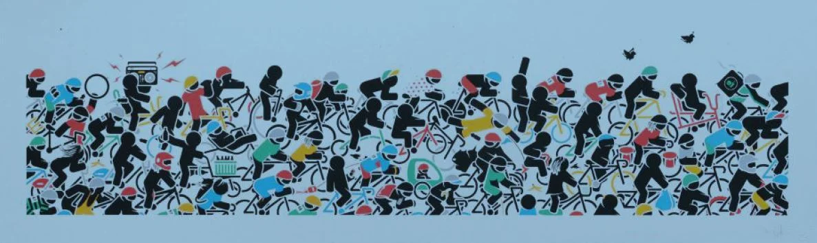painting 2.jpg