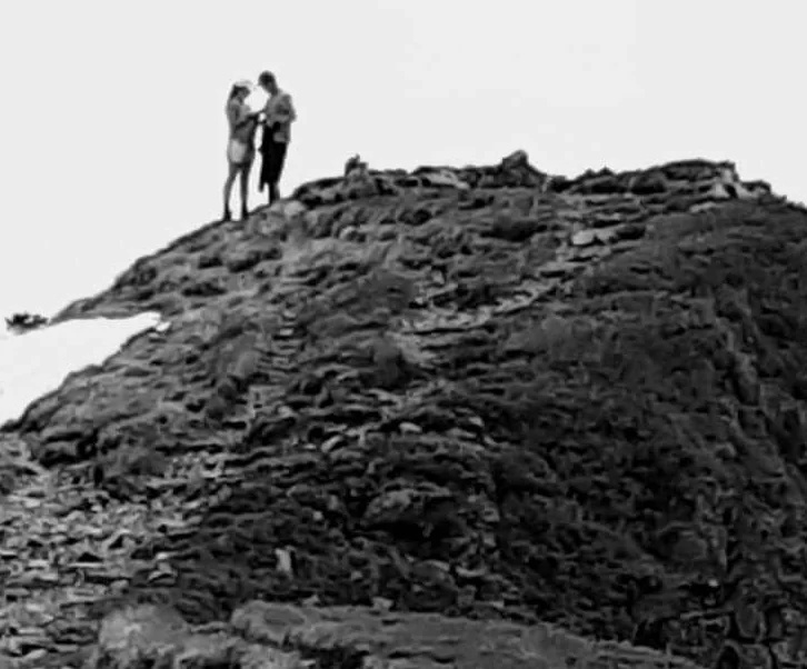 mountain3.jpg