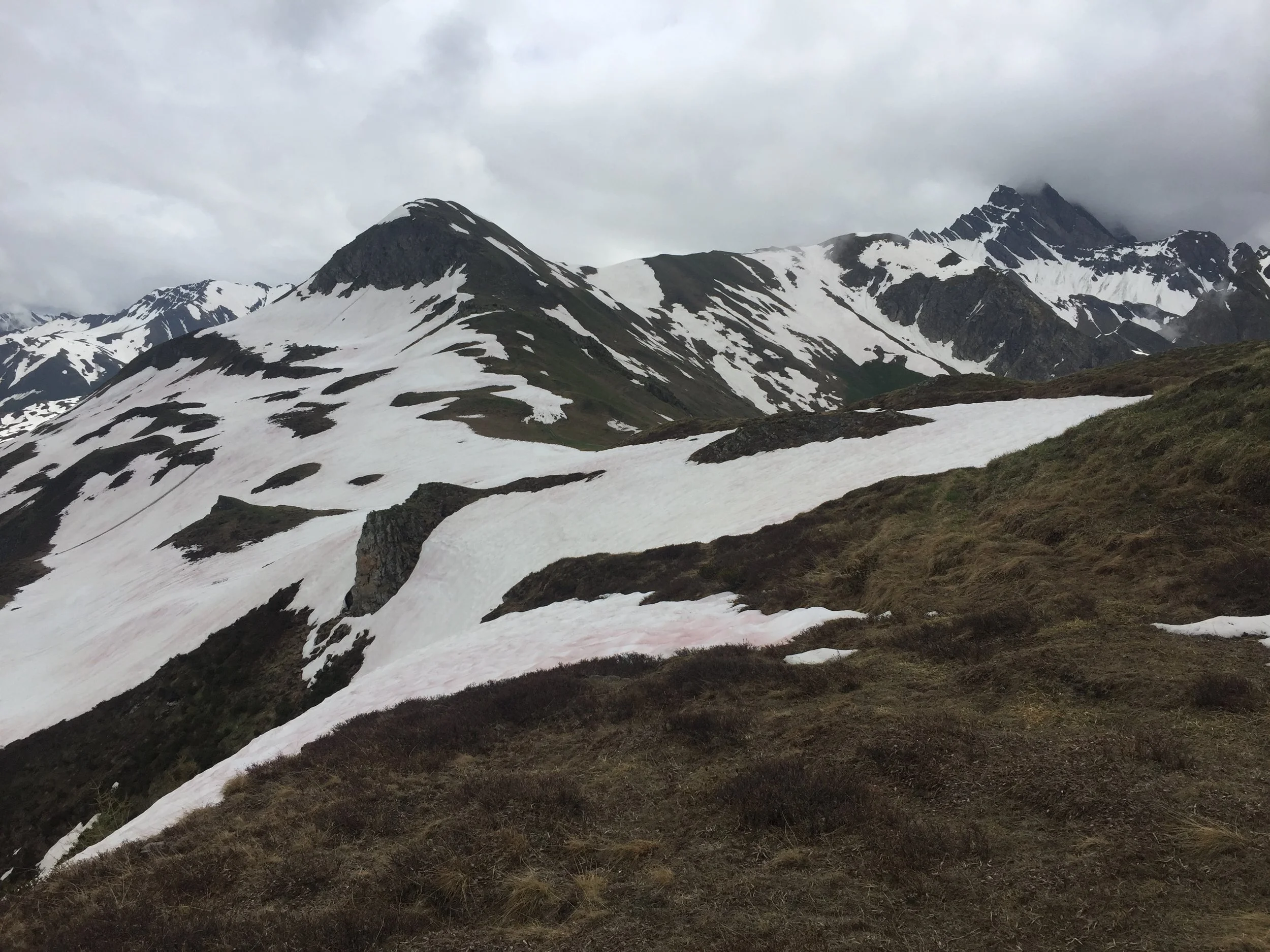 mountains.jpg