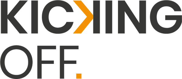 Kicking+Off+Logo+PNG.png