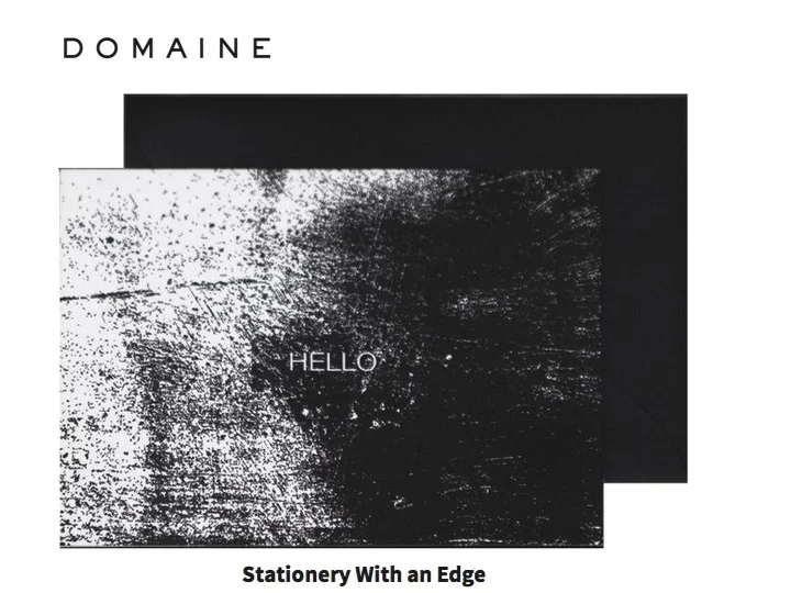 Slide1.jpg