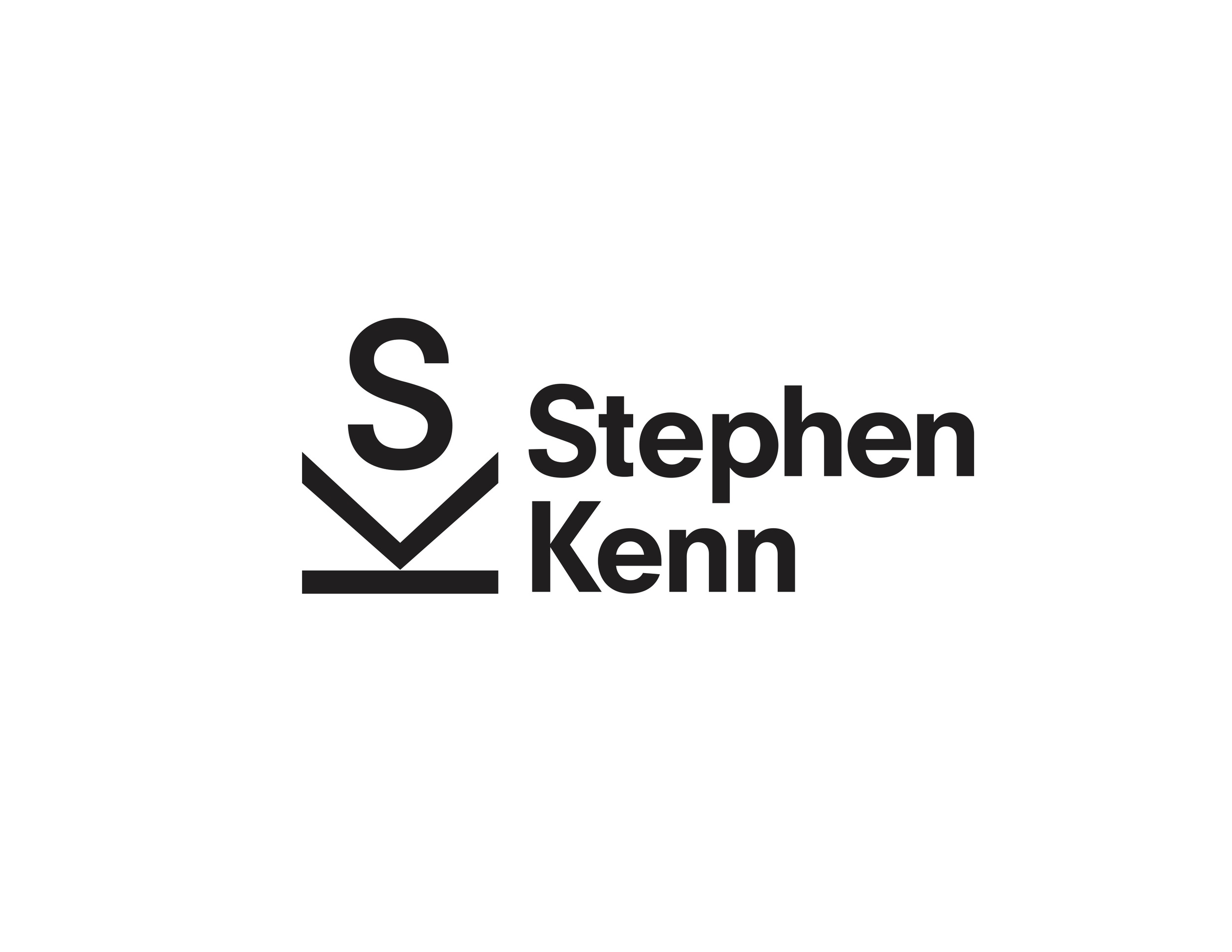 SK_StephenKenn_Logo JPEG.jpg