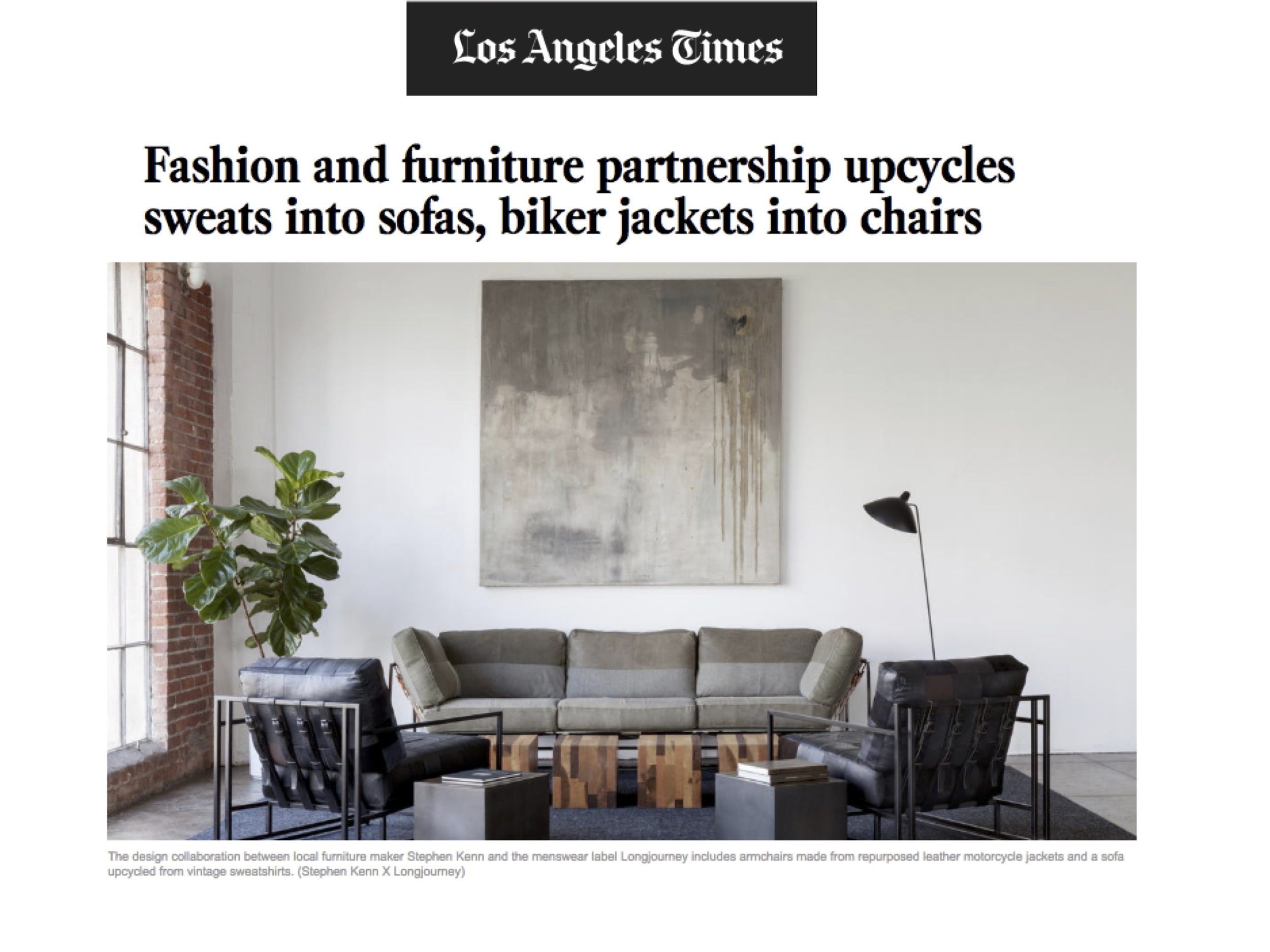LA Times SK_LJ Feature jpeg.jpg
