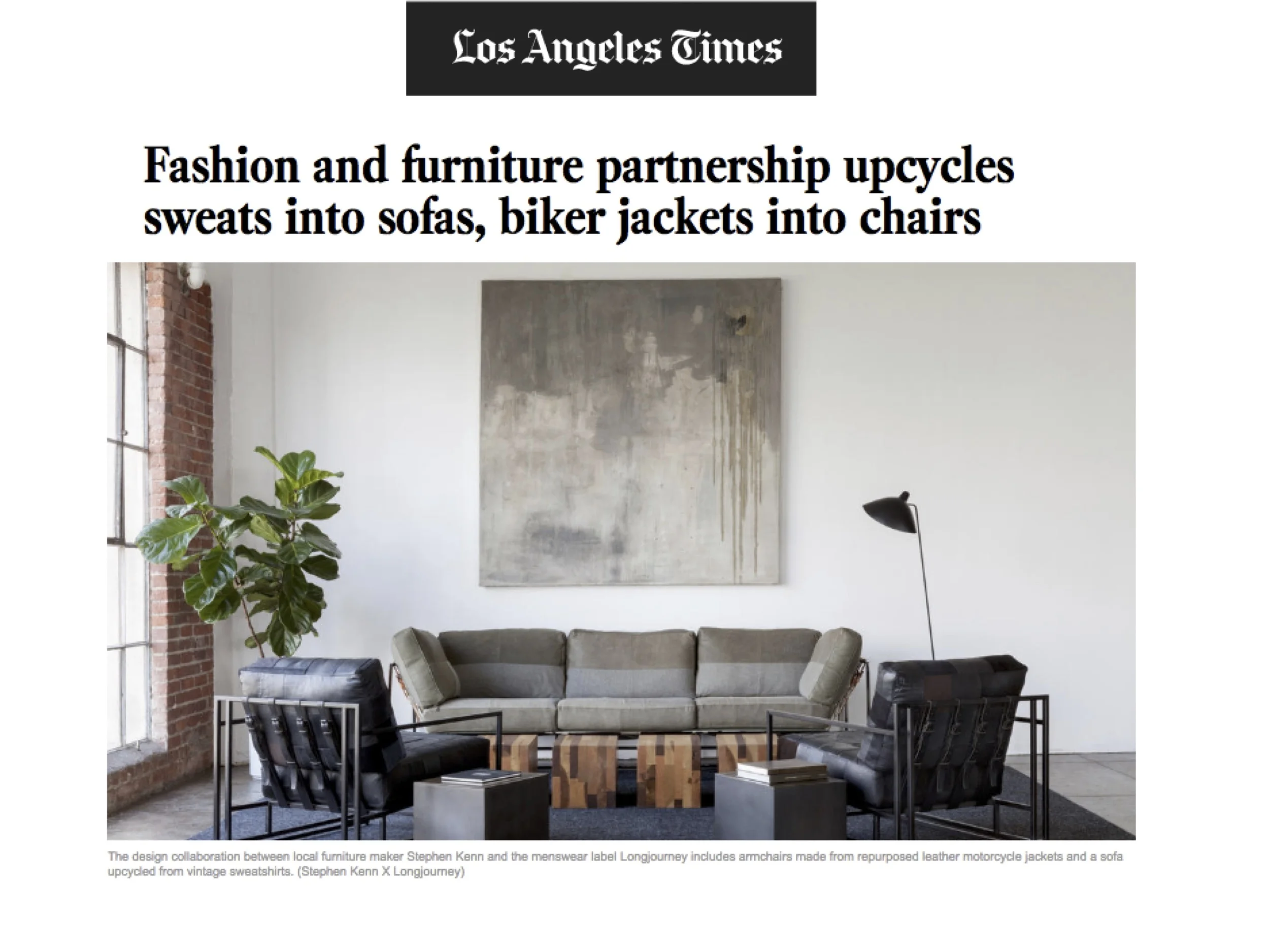 LA Times SK_LJ Feature jpeg.jpg