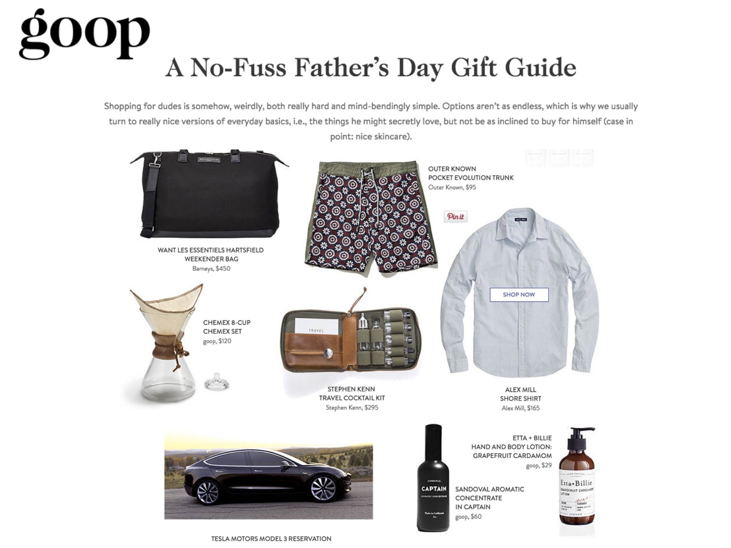SK GOOP Fathers Day Gift Guide jpeg.jpg