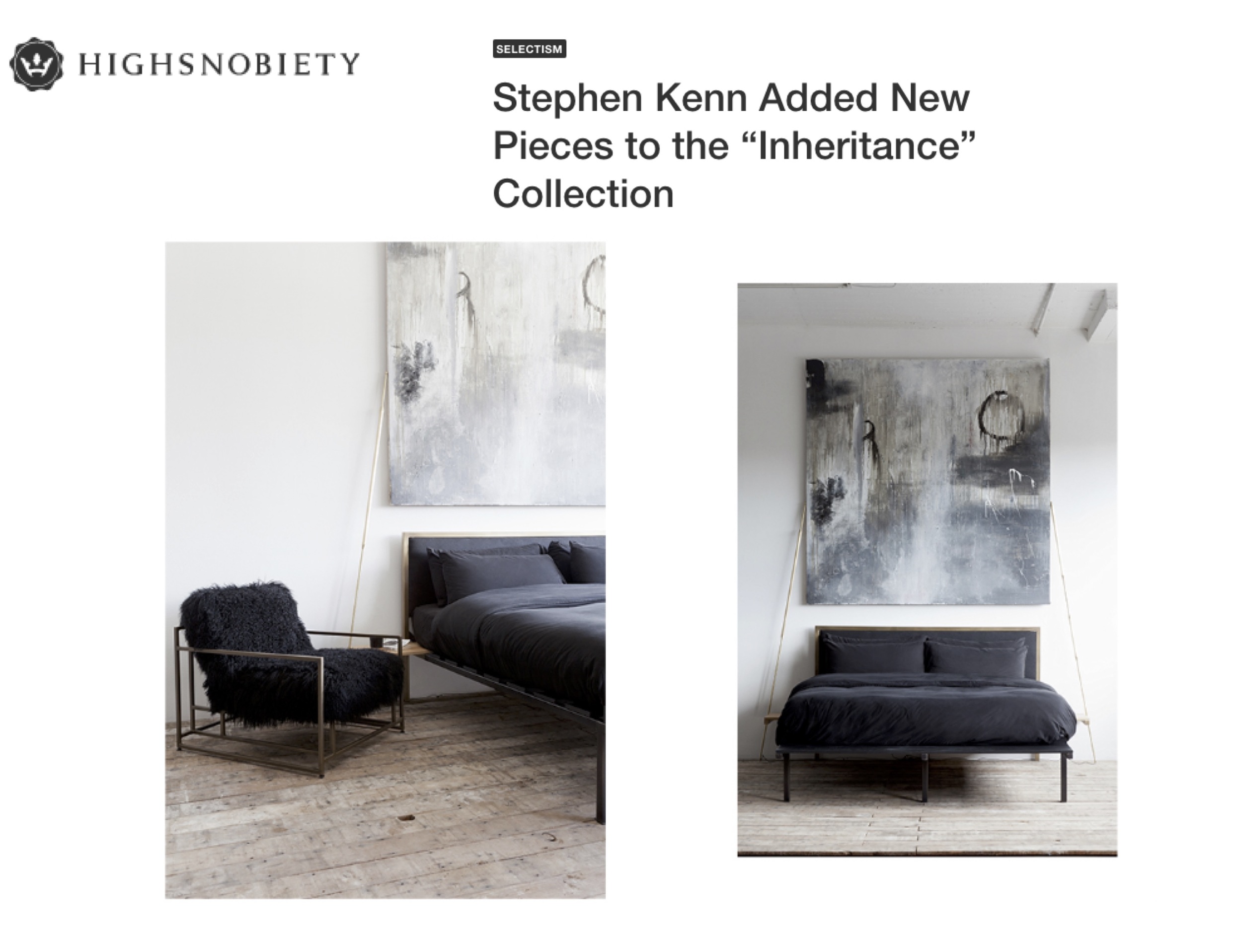 SK Highsnobiety 6_23_16 jpeg.jpg