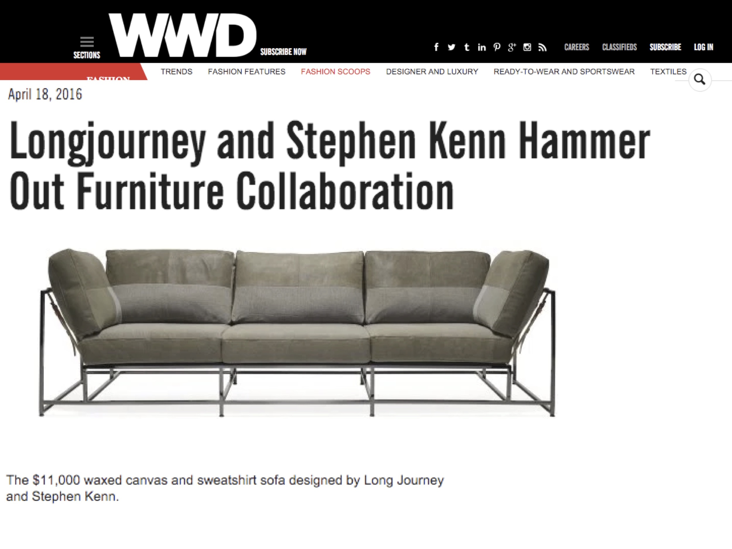 WWD Stephen Kenn _ Long Journey jpeg.jpg