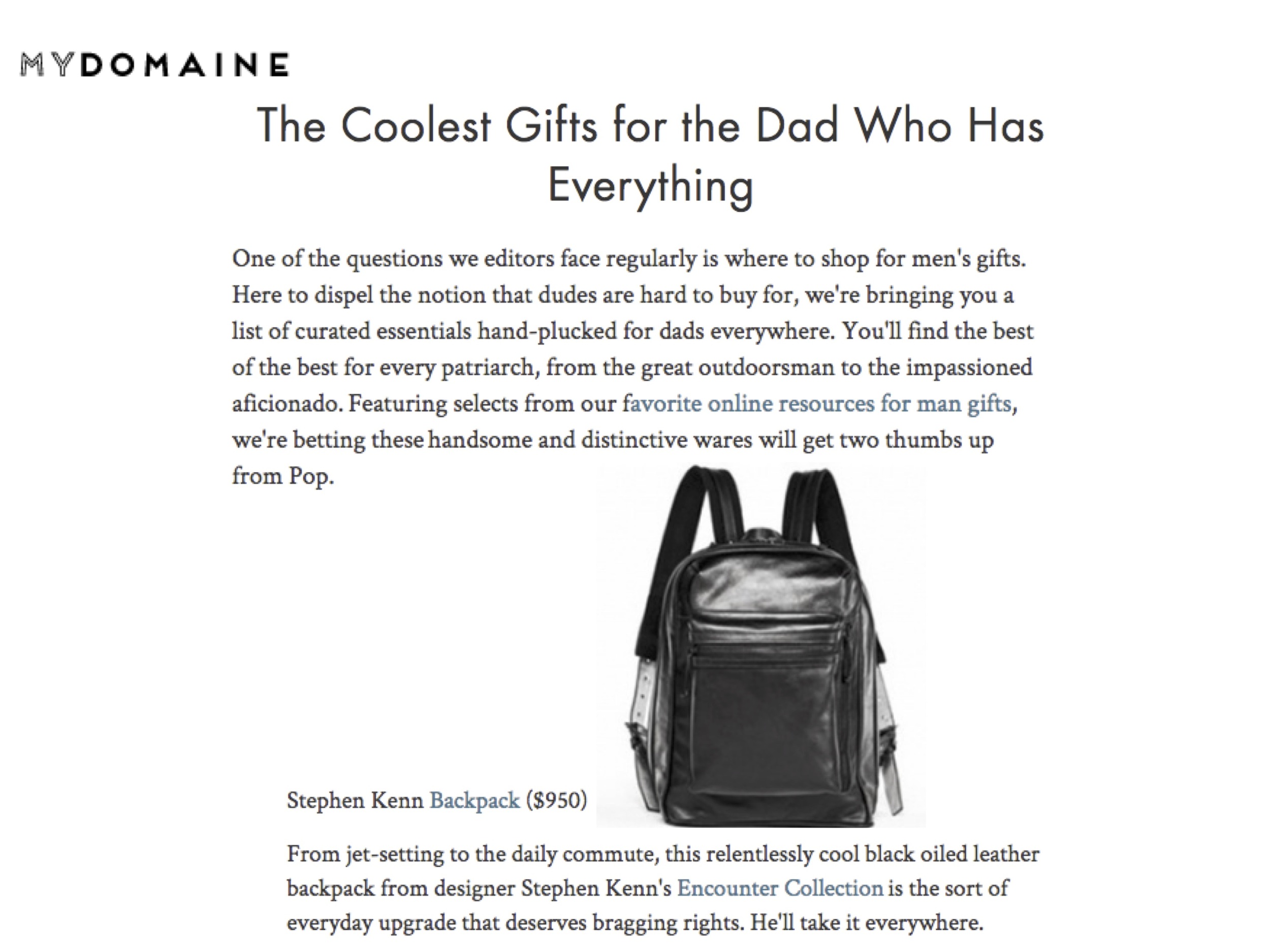 SK My Domaine Fathers Day Gift Guidejpeg.jpg