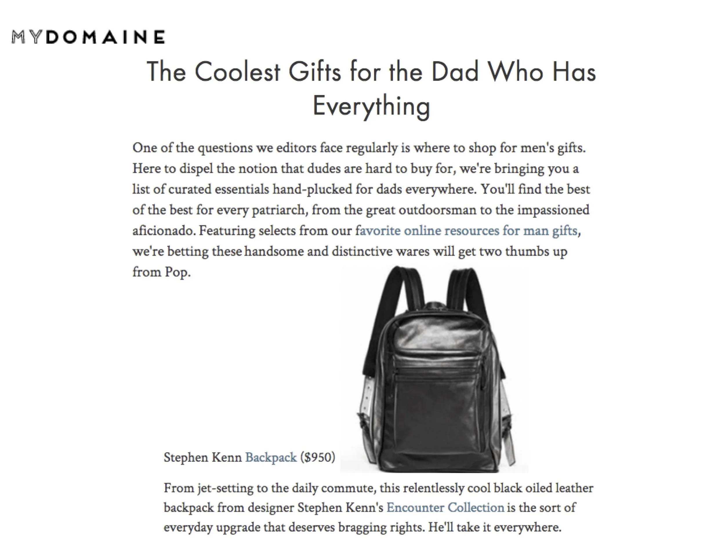 SK My Domaine Fathers Day Gift Guidejpeg.jpg
