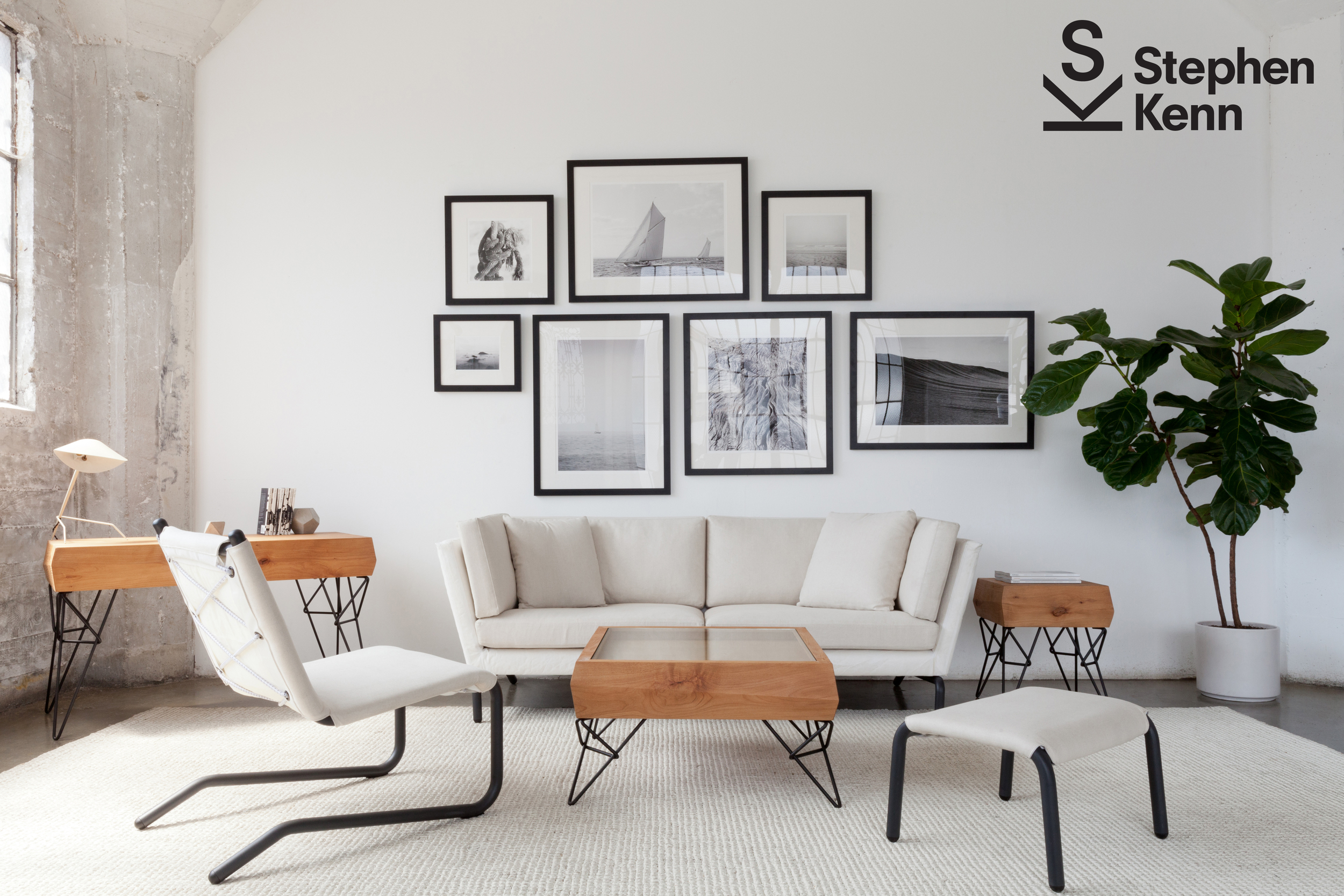 WR SK Website Image.jpg