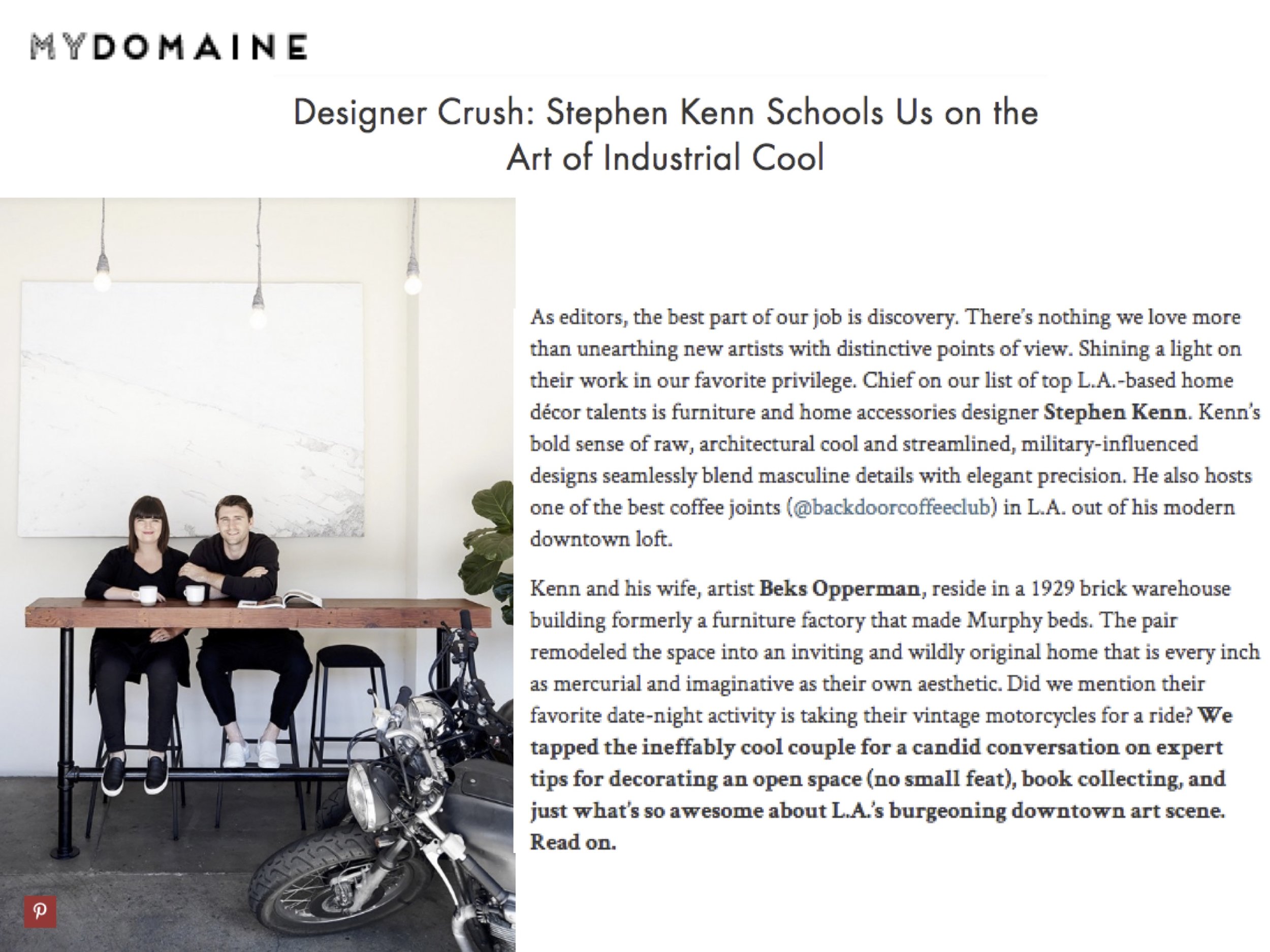 MyDomaine Stephen Kenn jpeg.jpg