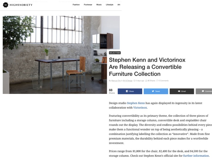 SK Highsnobiety 9_3_16.jpg
