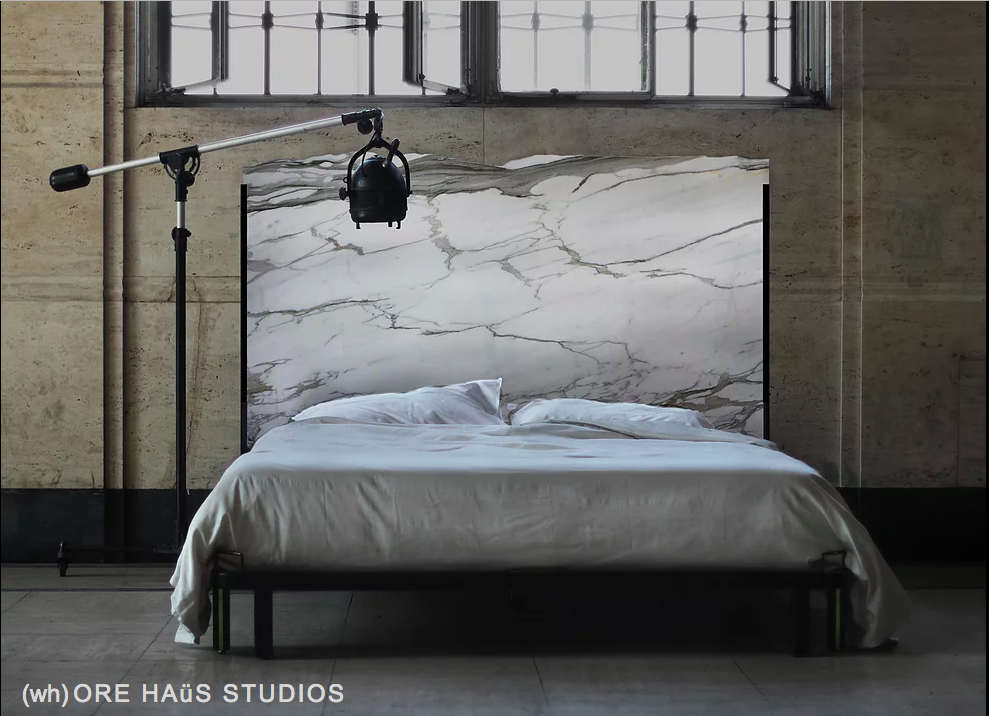 Screen Shot 2017-01-04 at 2.40.50 PM.png