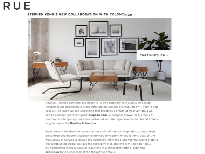 Rue Mag 1_6_17.jpg