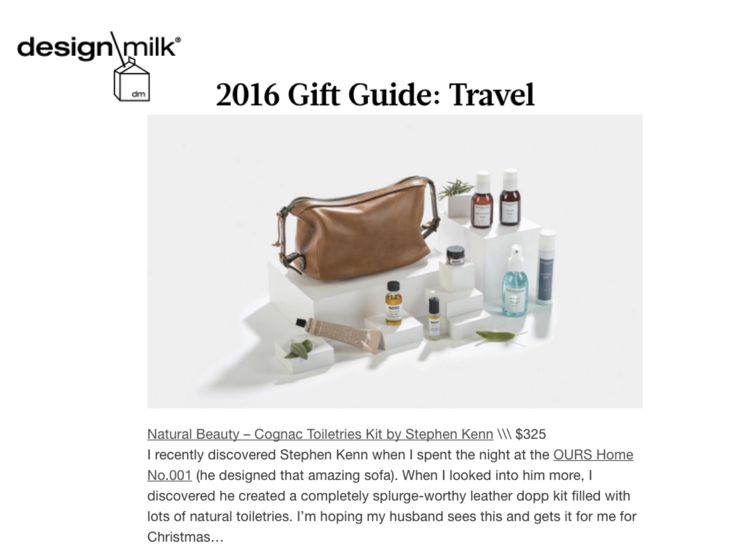 Design Milk Gift Guide 11_30_17.jpg