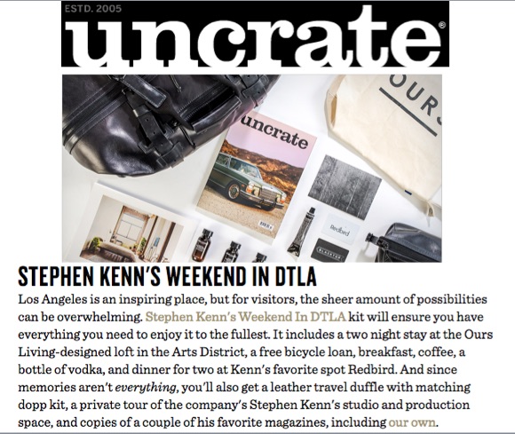 Uncrate 12_15_16.jpg