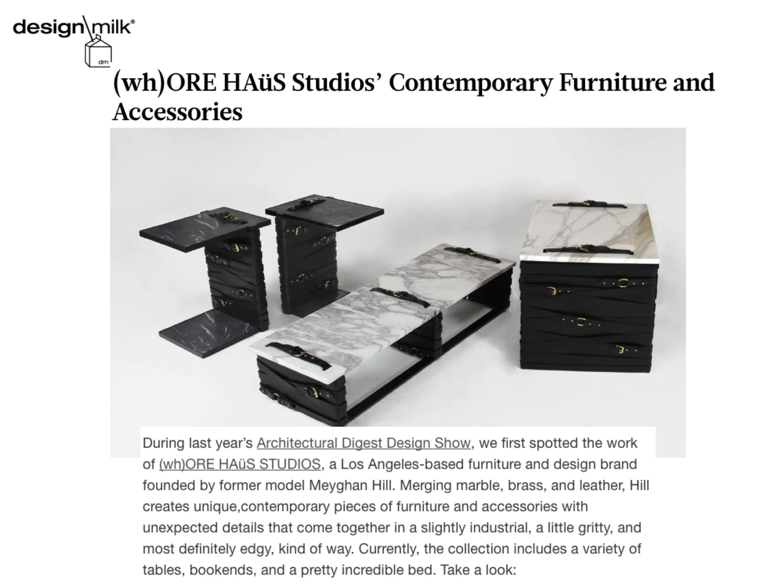 (wh)orehaus Design Milk 3_13_17.jpg