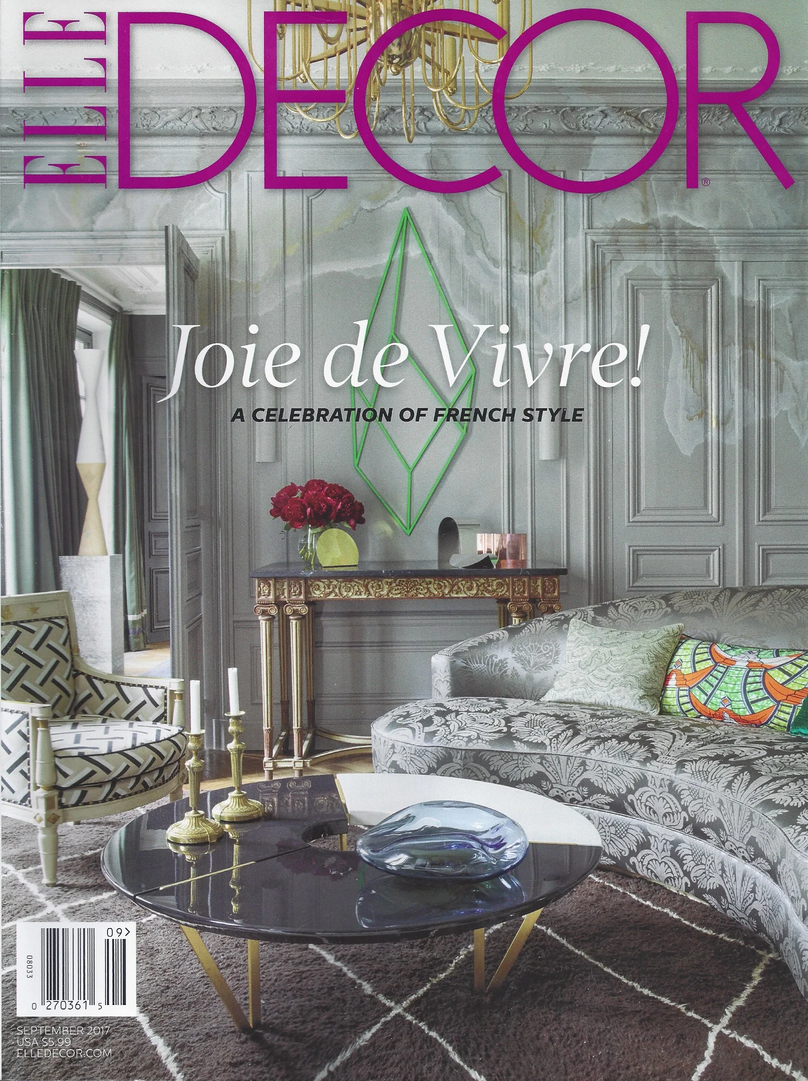Elle Decor Sept Cover.jpeg