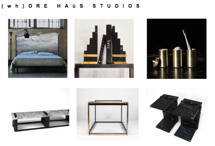 Screen Shot 2017-09-19 at 5.49.33 PM.png