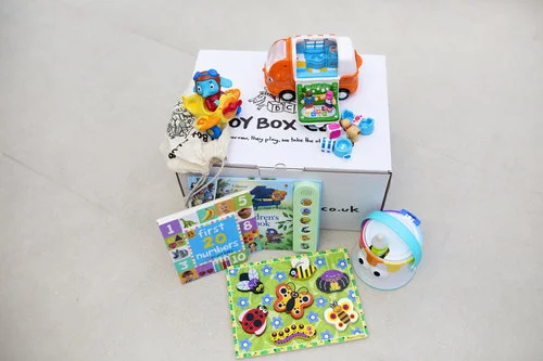 Large+Box+Toys+by+Elena+Litsovah+Photography.jpg