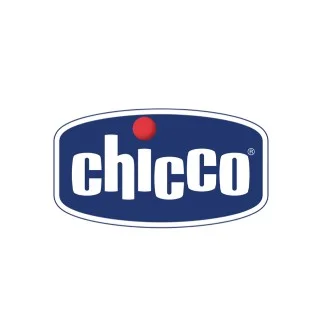 best european toy brands