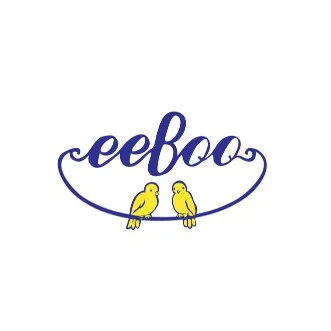 best european toy brands