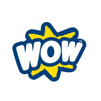 best european toy brands