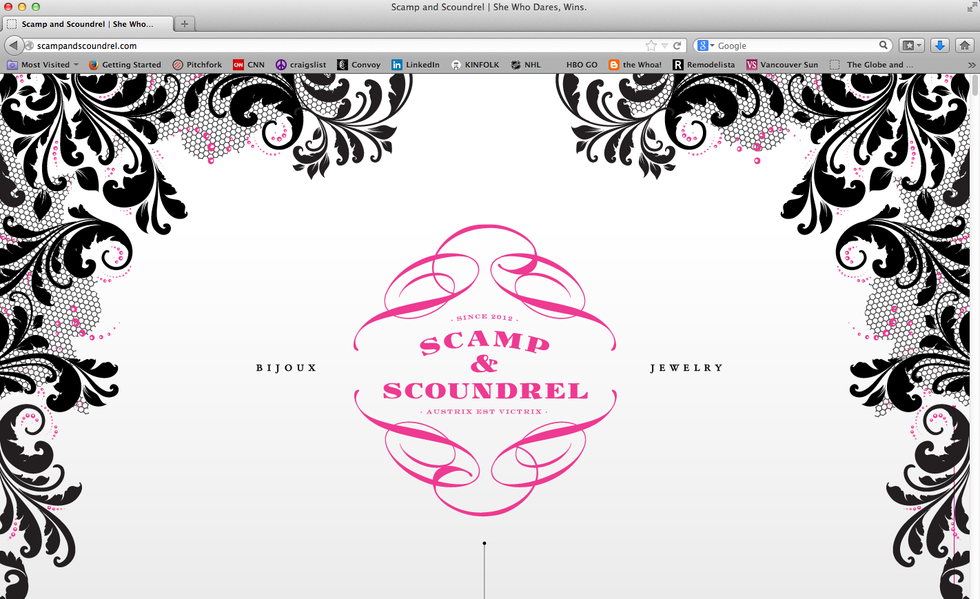 Screen Shot 2013-09-18 at 11.22.11 PM.png