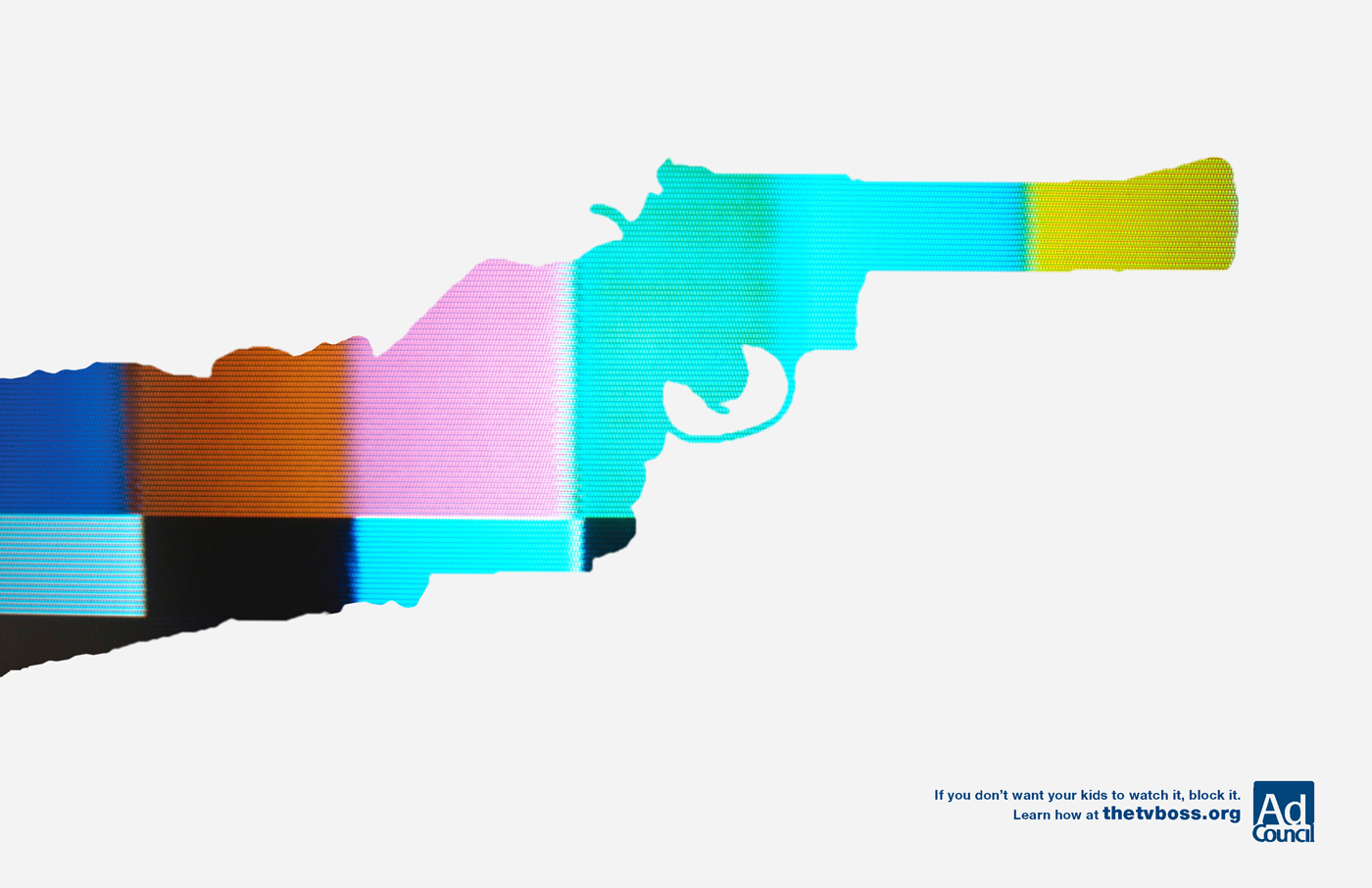 ColorBarsPrint_Page_2.jpg