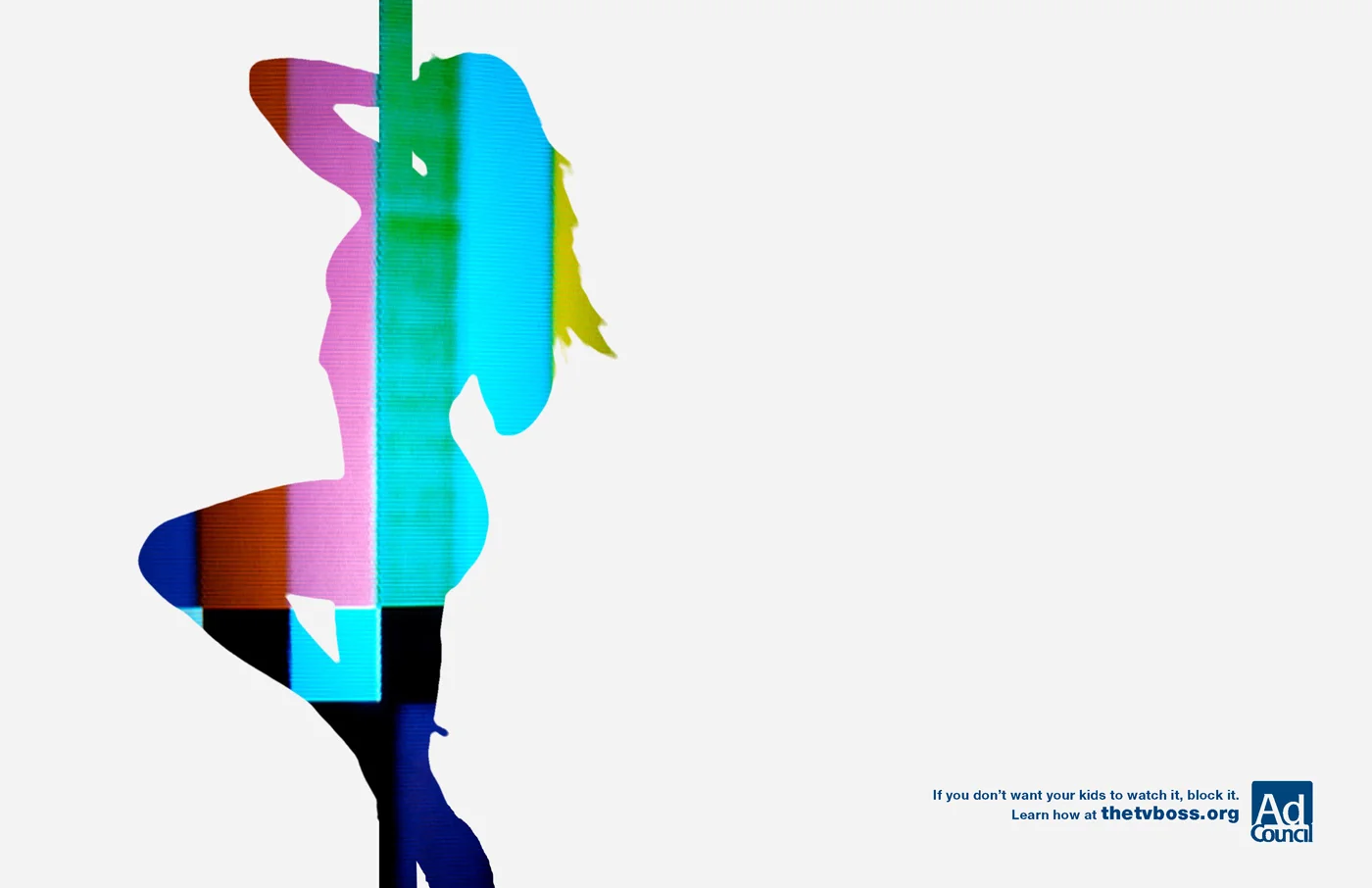 ColorBarsPrint_Page_1.jpg