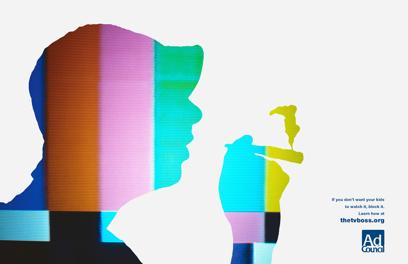 ColorBarsPrint_Page_3.jpg