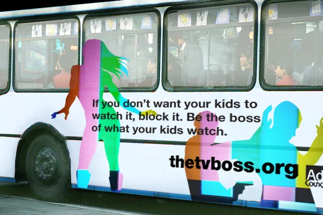 TVbossBus.jpg