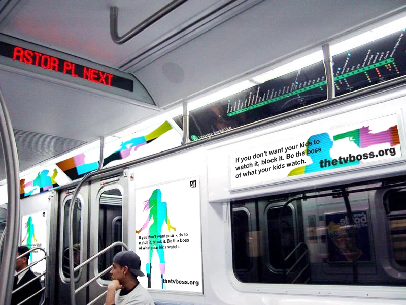 TVbossSubway.jpg