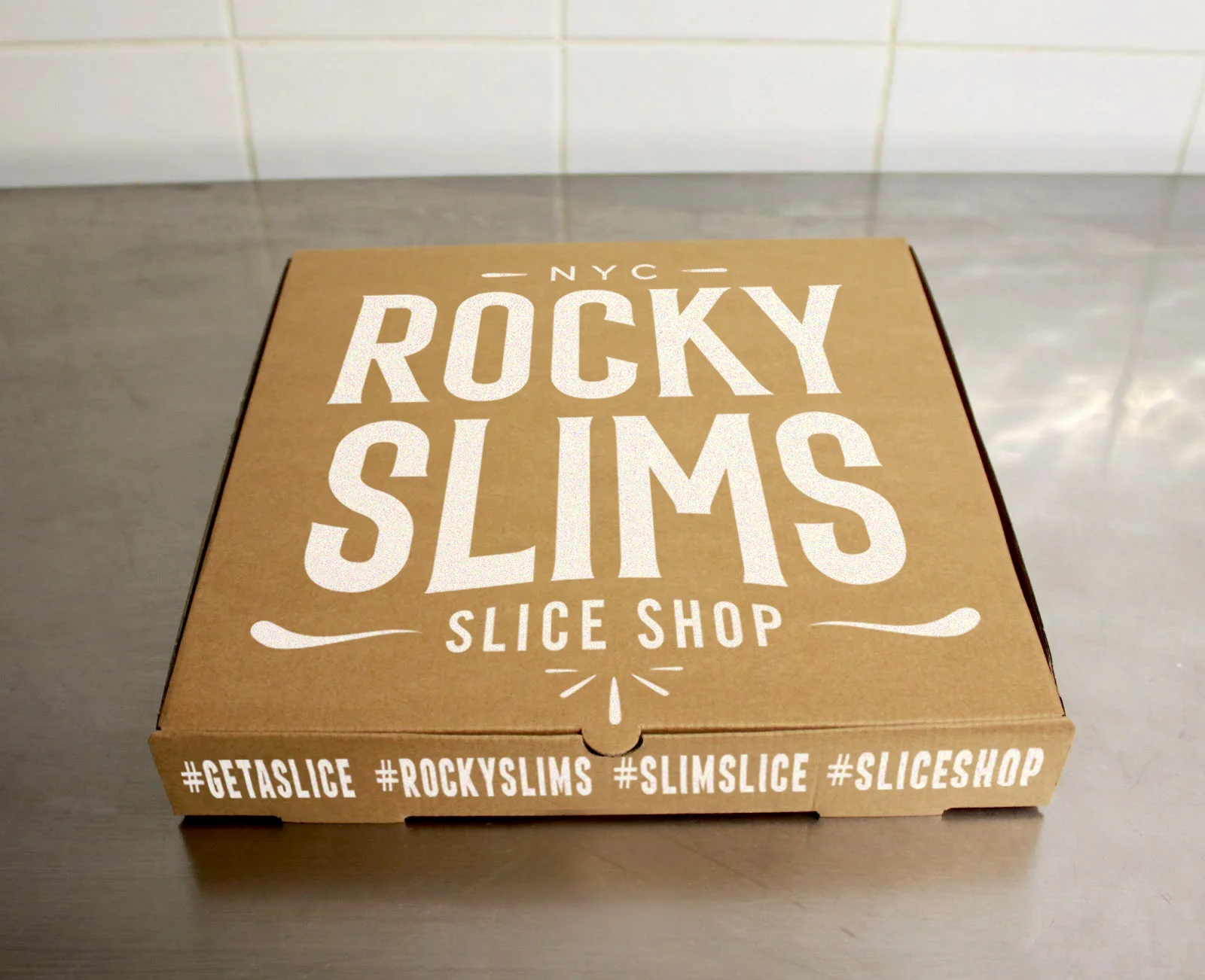 IMG_7157pizzabox.jpg