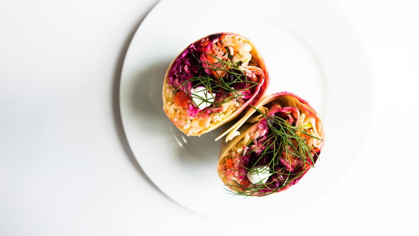 Feature-Borscht-Burrito-Sasha-Shor-Tres-Carnes-Brisket-Recipe.jpg