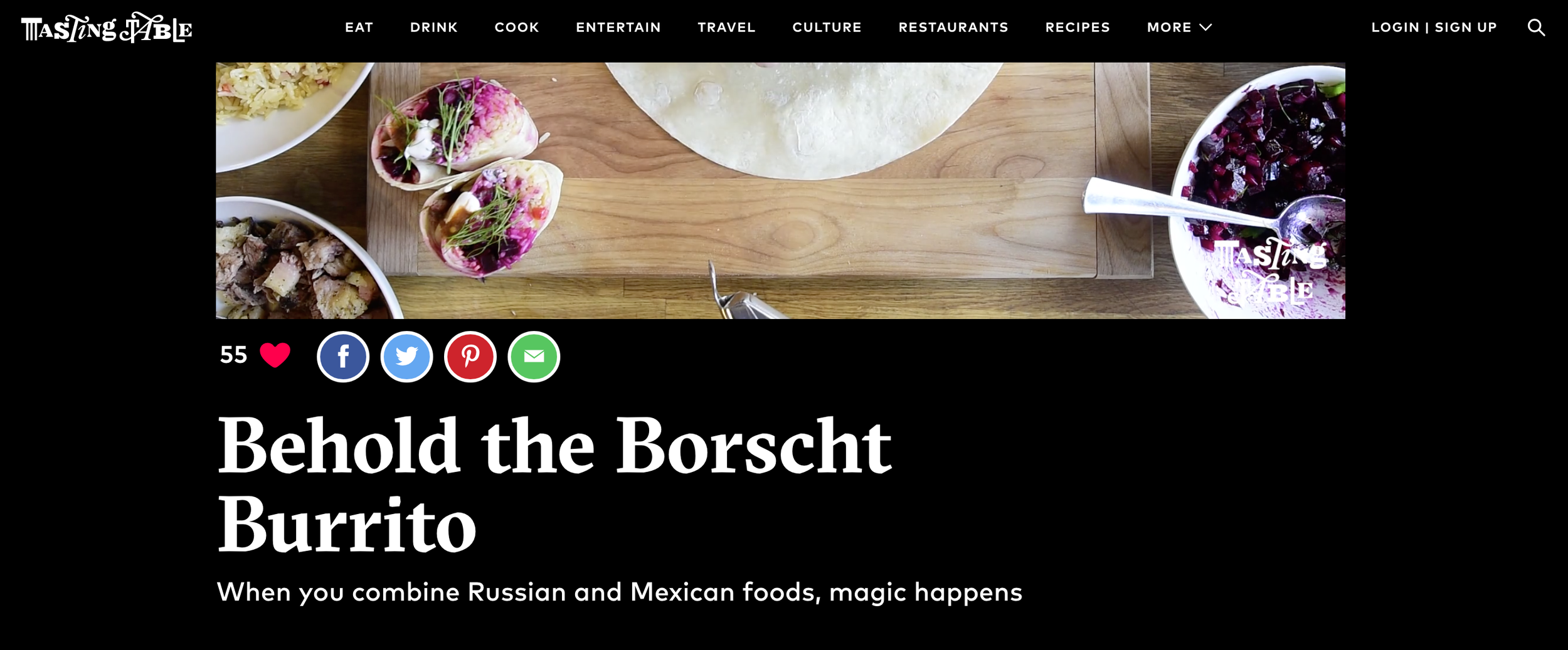 Screen Shot 2017-07-10 at 12.05.43 PM.png