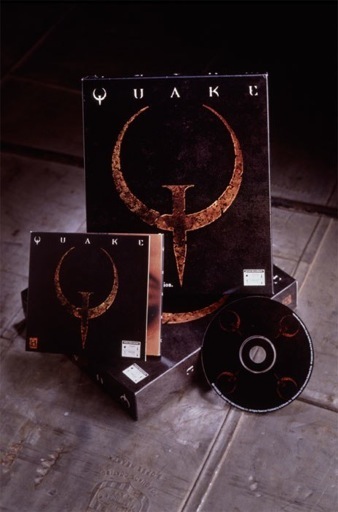 Quake_dark1.jpg