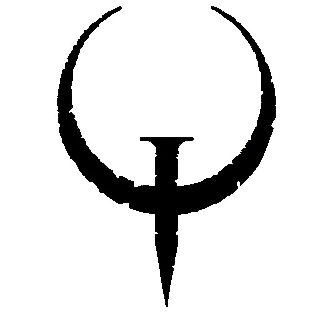 QuakeLogo.jpg