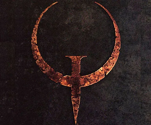 quakeLogo_copper.jpg