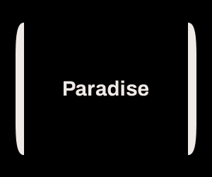 C2_300x250_Paradise_v3_goto.gif