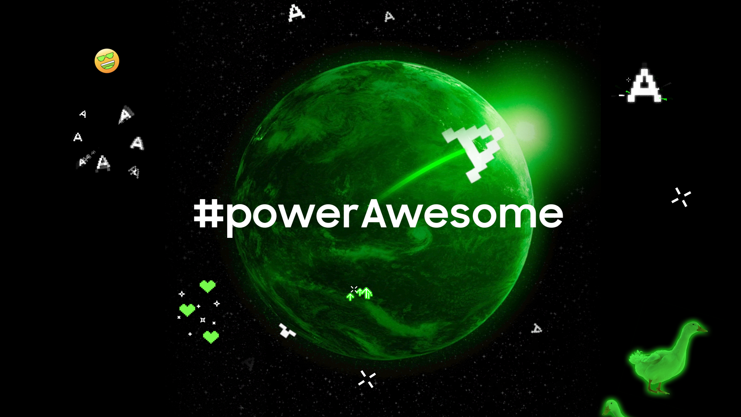 #powerAwesome_00_Hero.png