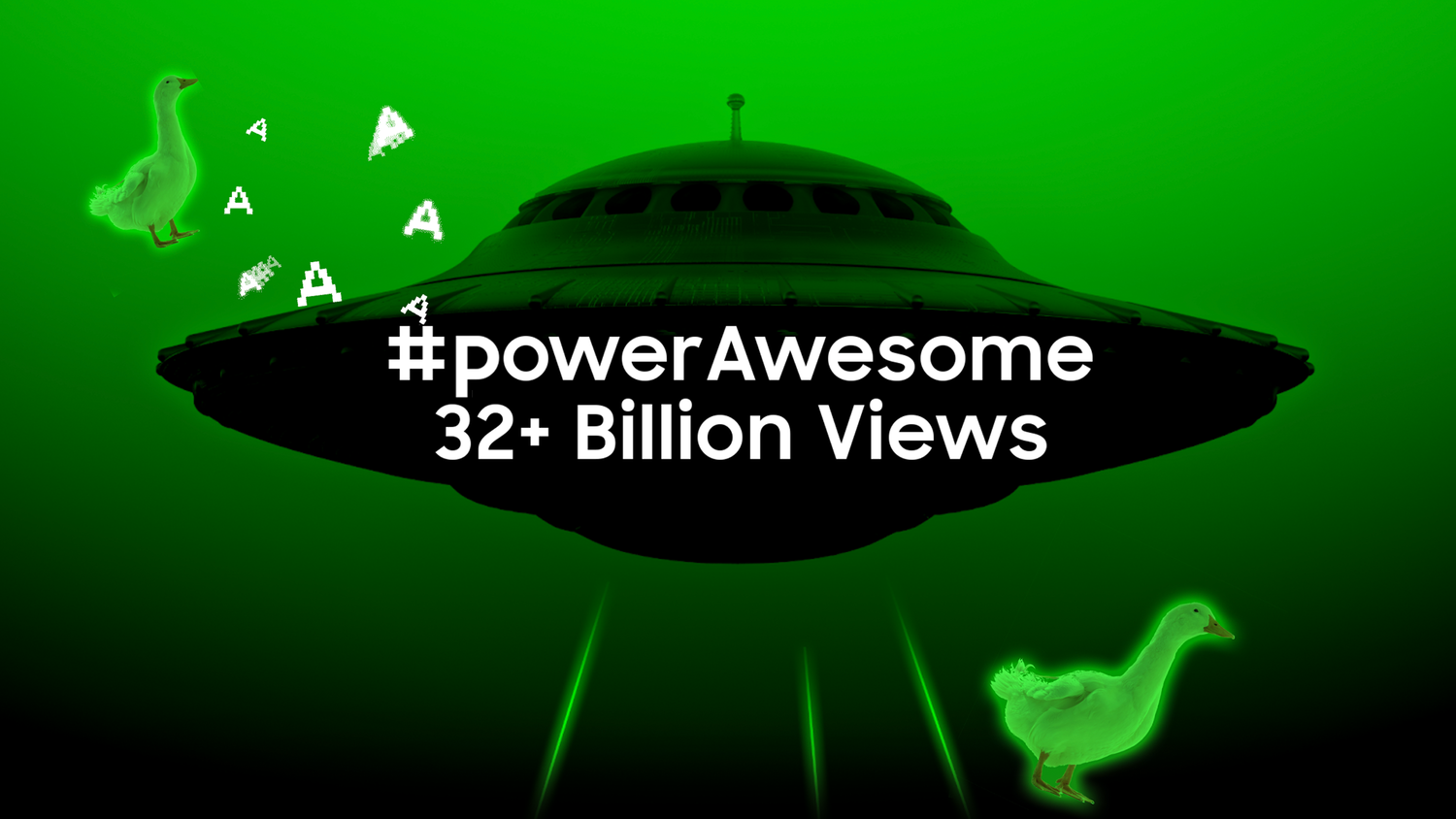 #powerAwesome_03.png
