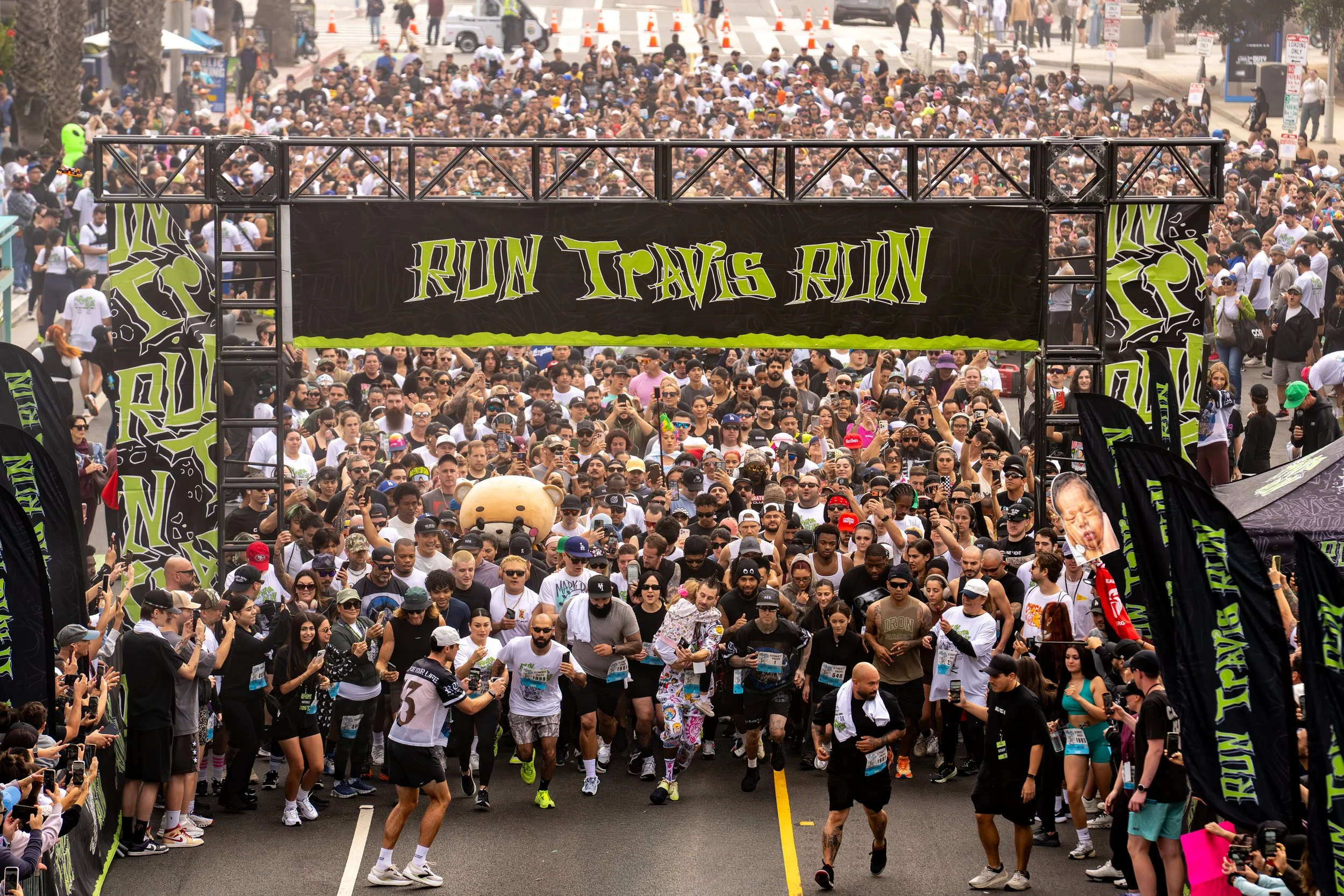 RTR LA 2025 - credit @rwbmultimedia-9.jpg