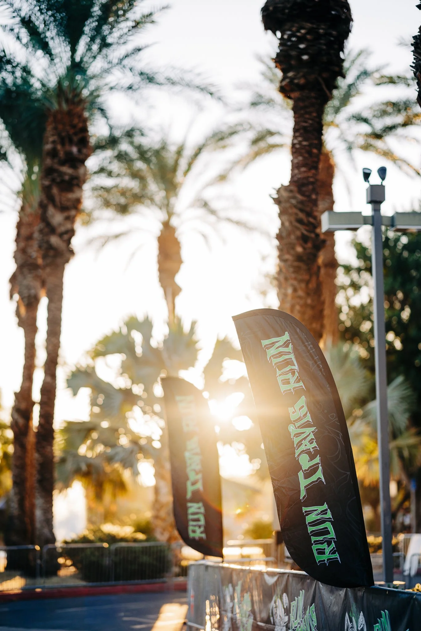 RTR_Palm Desert_bycorrigan-38.jpg