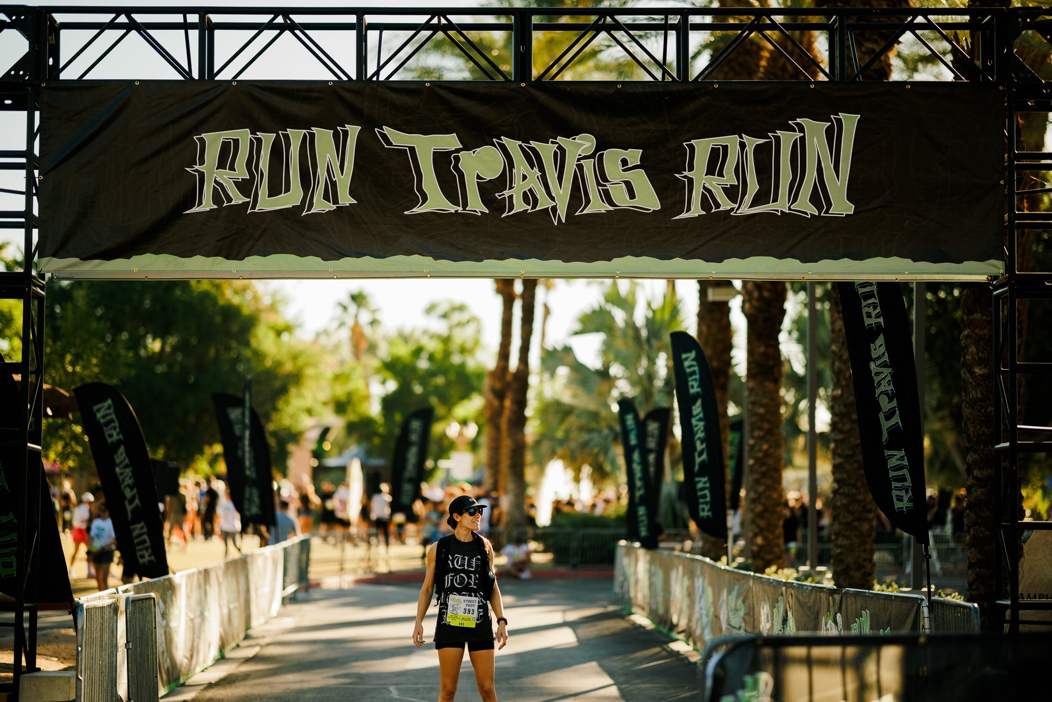 RTR_Palm Desert_bycorrigan-113.jpg