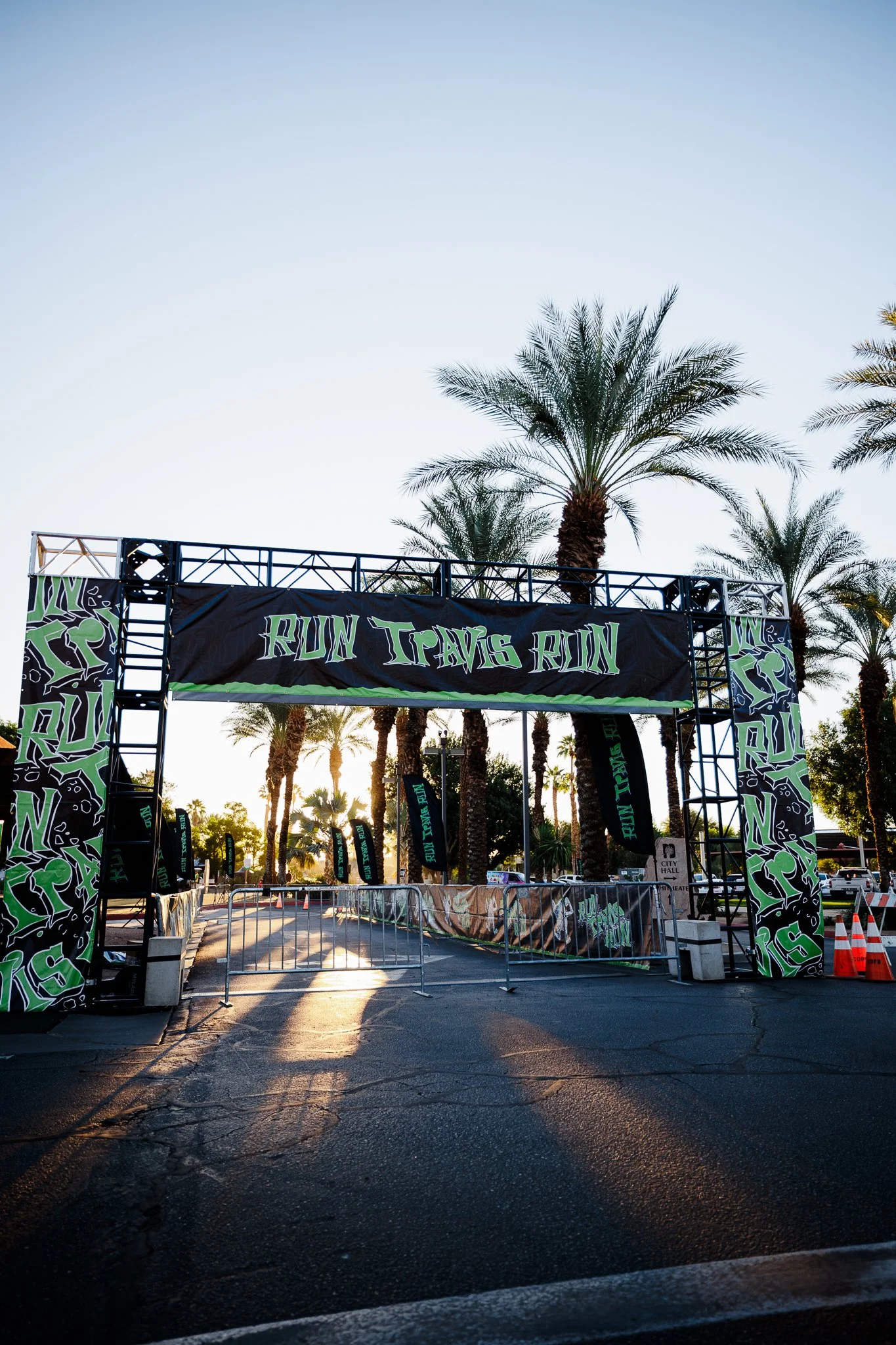 RTR_Palm Desert_bycorrigan-84.jpg