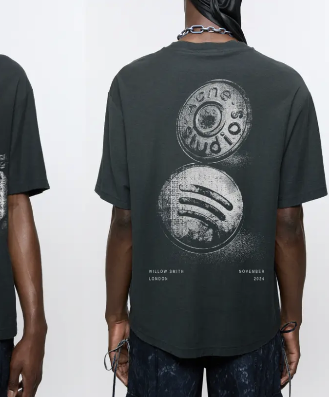 Screenshot 2026-01-19 at 10.21.00 PM.png