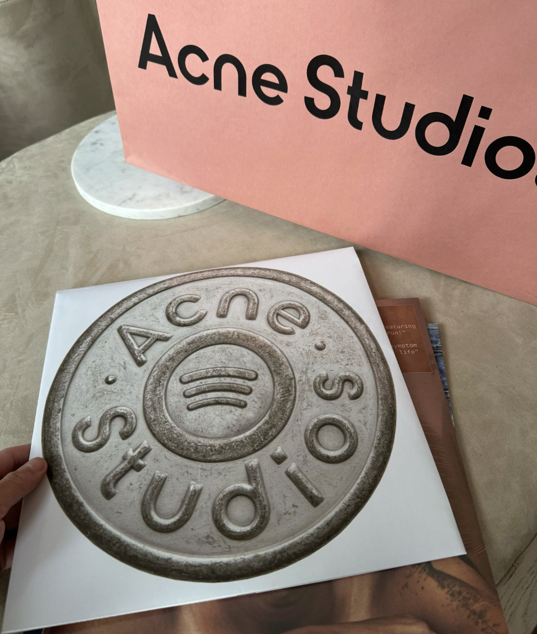 Screenshot 2026-01-19 at 10.21.53 PM.png